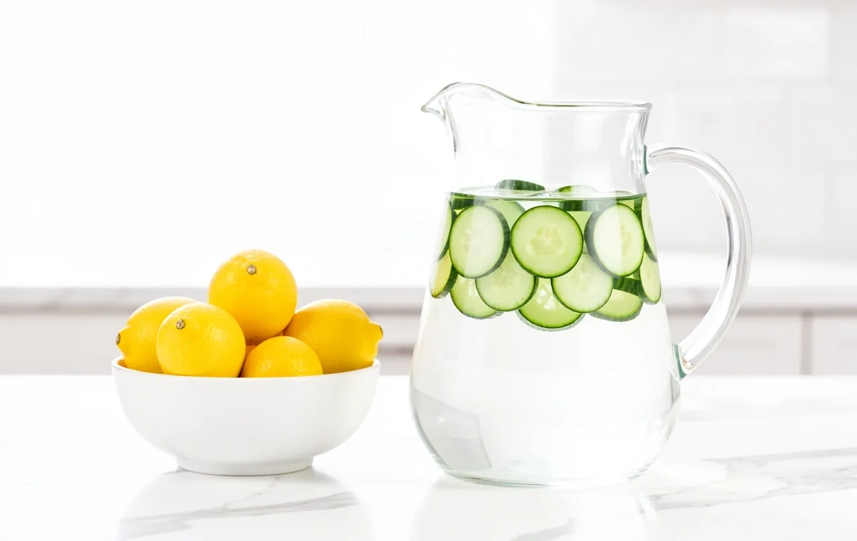 Claridad en la nutrición